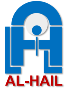 al-hail-logo